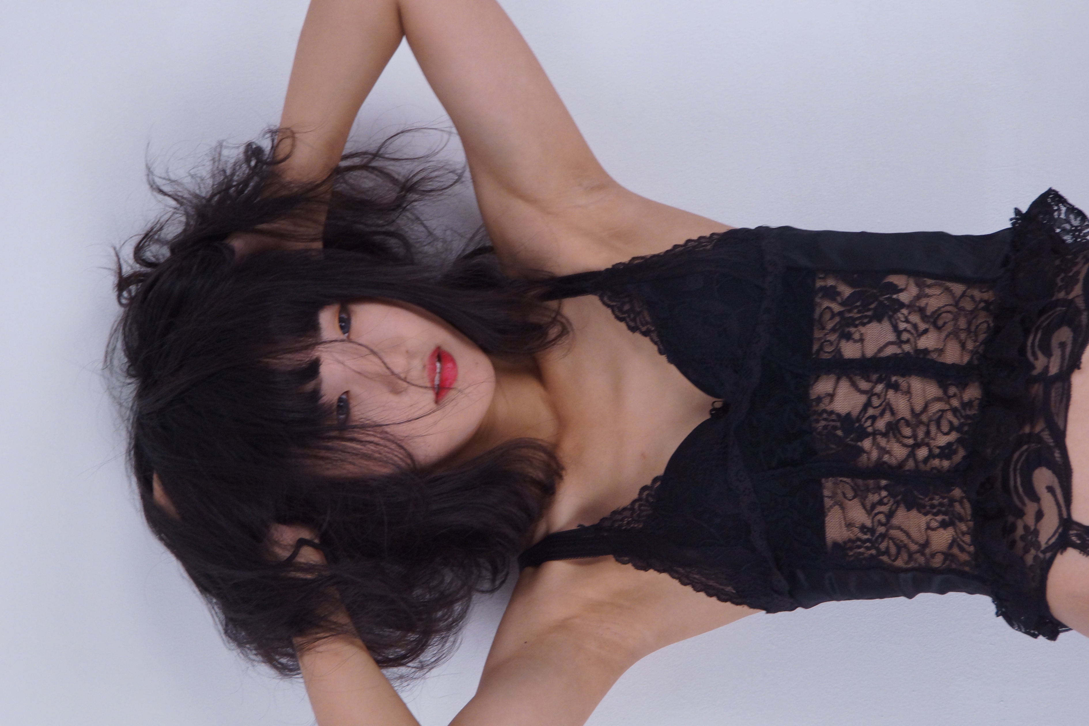 미분류 / 서린 0868